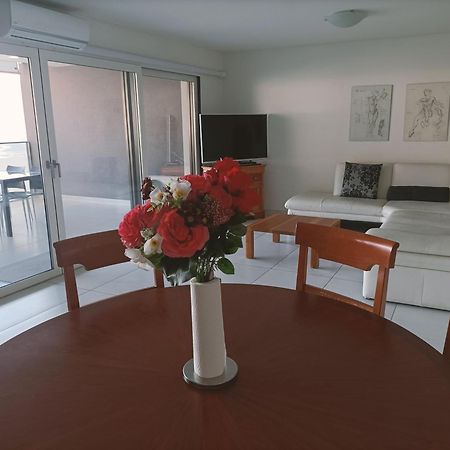 Residenza Vivian Deluxe Apartments Locarno Extérieur photo