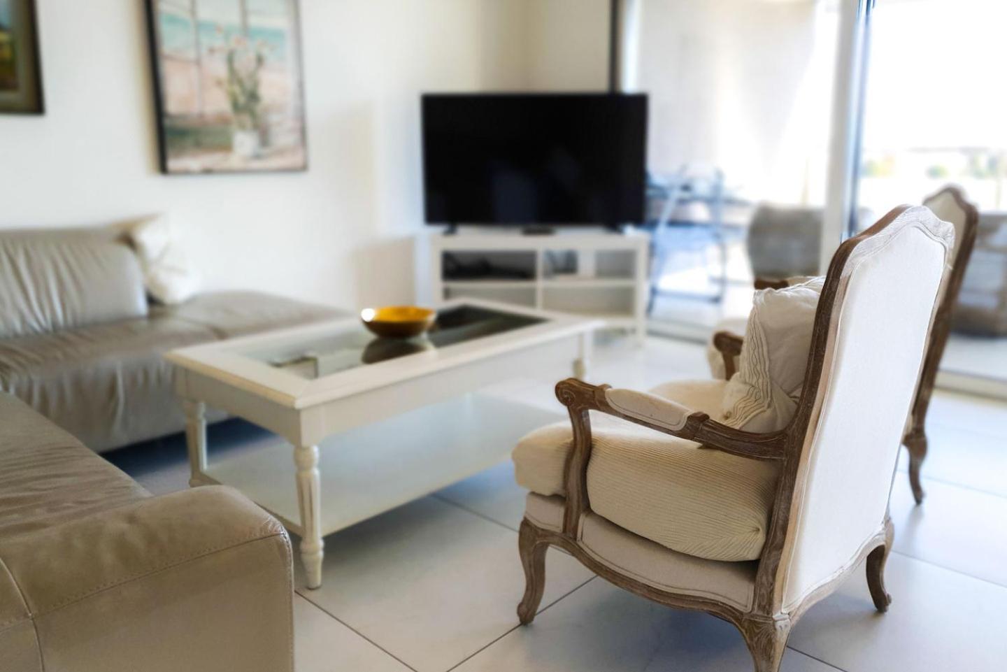 Residenza Vivian Deluxe Apartments Locarno Extérieur photo