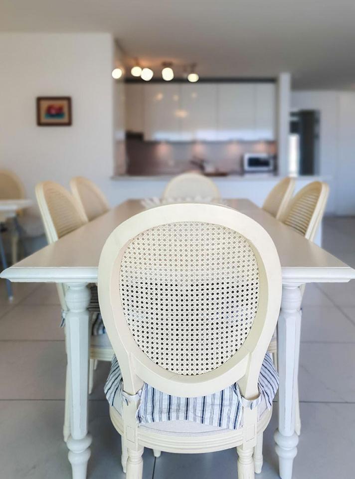 Residenza Vivian Deluxe Apartments Locarno Extérieur photo