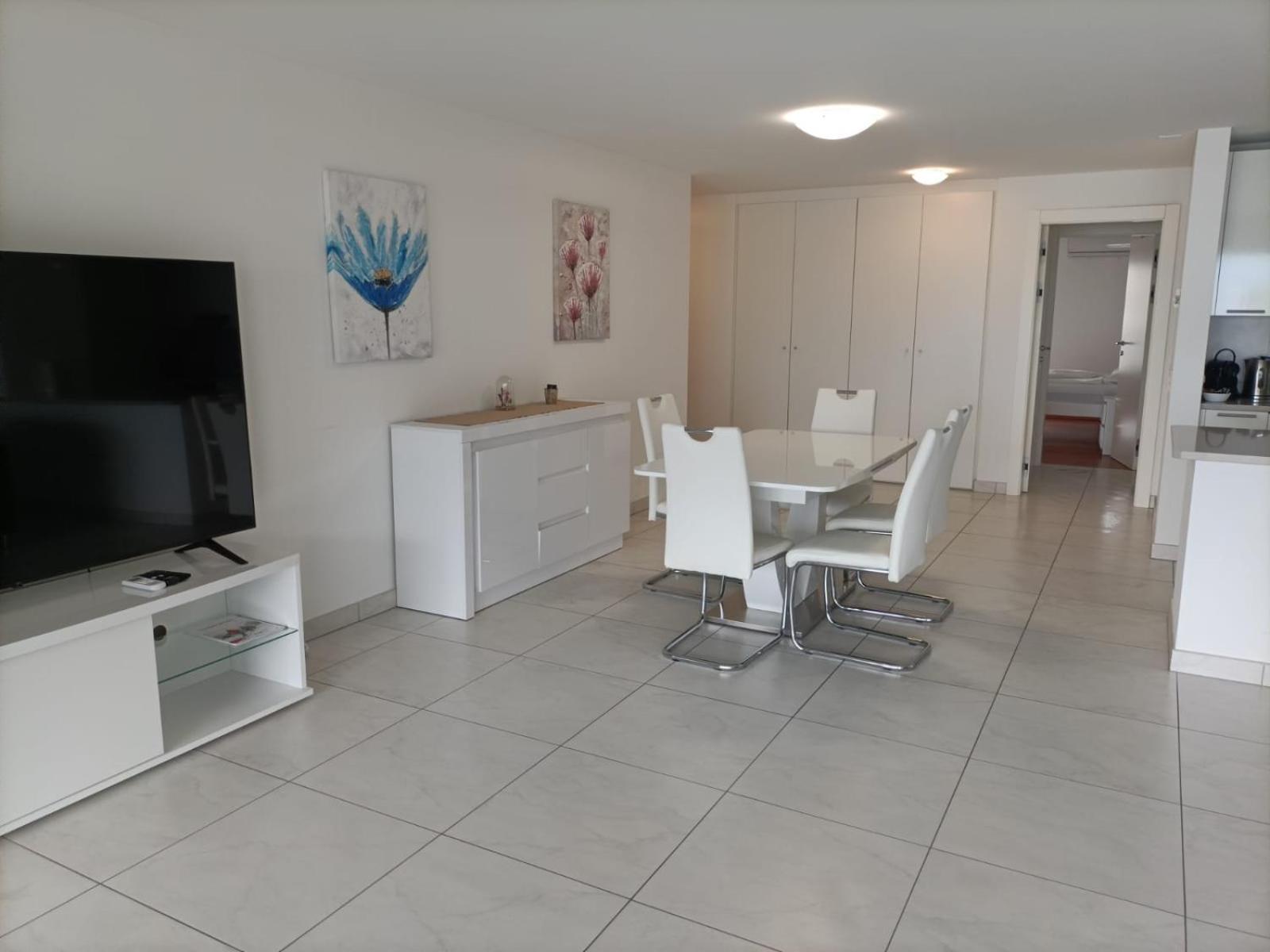 Residenza Vivian Deluxe Apartments Locarno Extérieur photo
